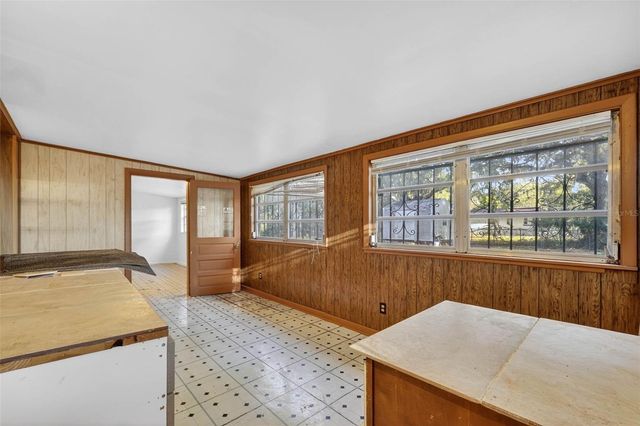 614 SPRUCE STREET, Plant City, FL 33563