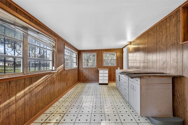 614 SPRUCE STREET, Plant City, FL 33563