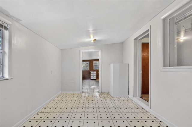 614 SPRUCE STREET, Plant City, FL 33563