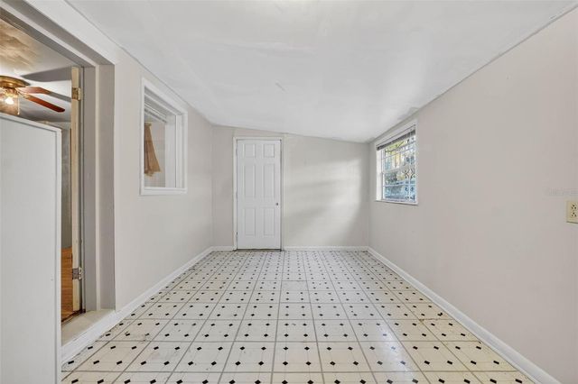 614 SPRUCE STREET, Plant City, FL 33563