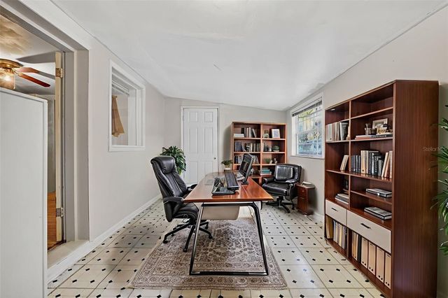 614 SPRUCE STREET, Plant City, FL 33563