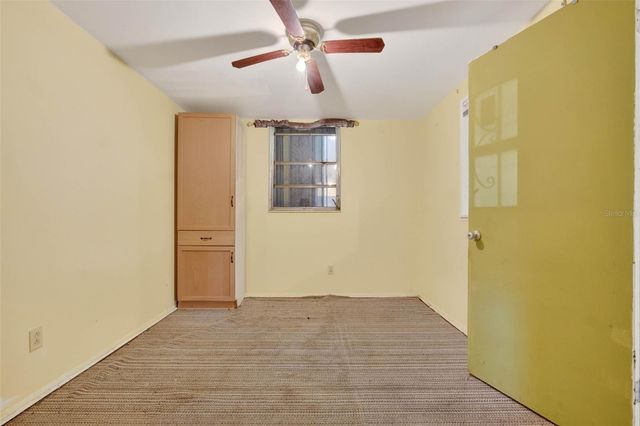 614 SPRUCE STREET, Plant City, FL 33563