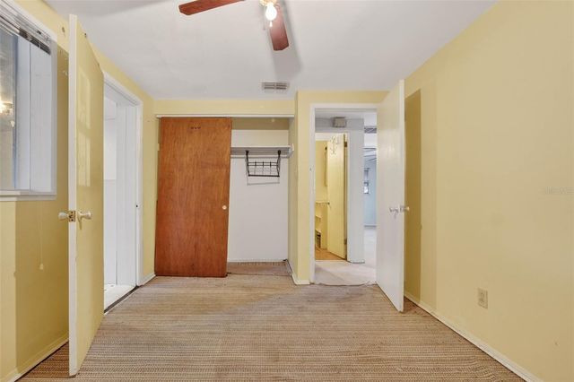 614 SPRUCE STREET, Plant City, FL 33563