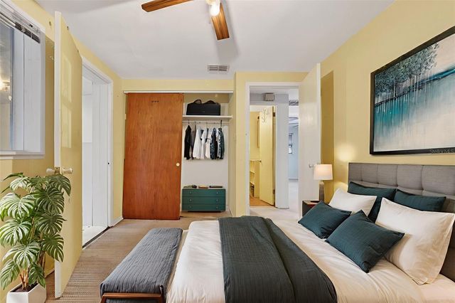 614 SPRUCE STREET, Plant City, FL 33563