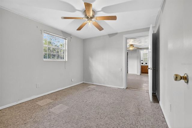 614 SPRUCE STREET, Plant City, FL 33563