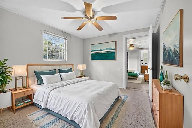 614 SPRUCE STREET, Plant City, FL 33563