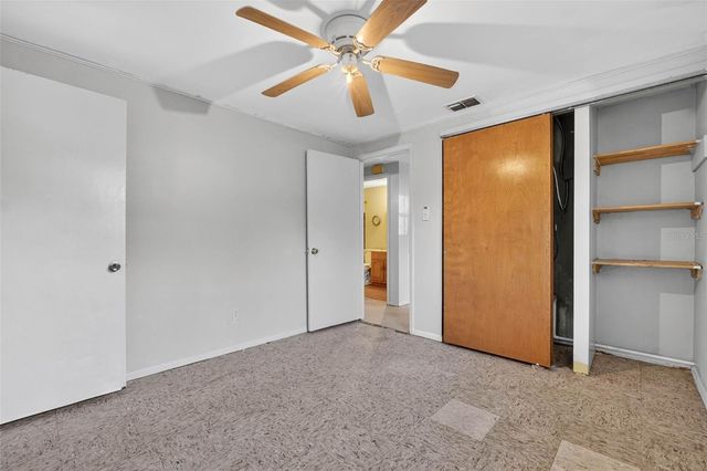 614 SPRUCE STREET, Plant City, FL 33563