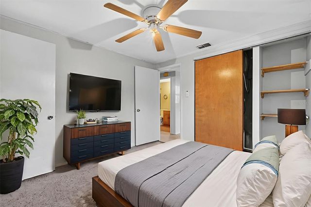 614 SPRUCE STREET, Plant City, FL 33563