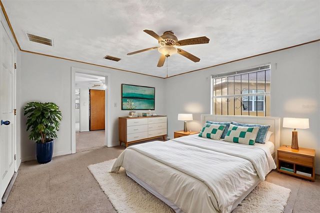 614 SPRUCE STREET, Plant City, FL 33563