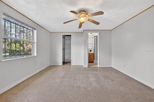 614 SPRUCE STREET, Plant City, FL 33563