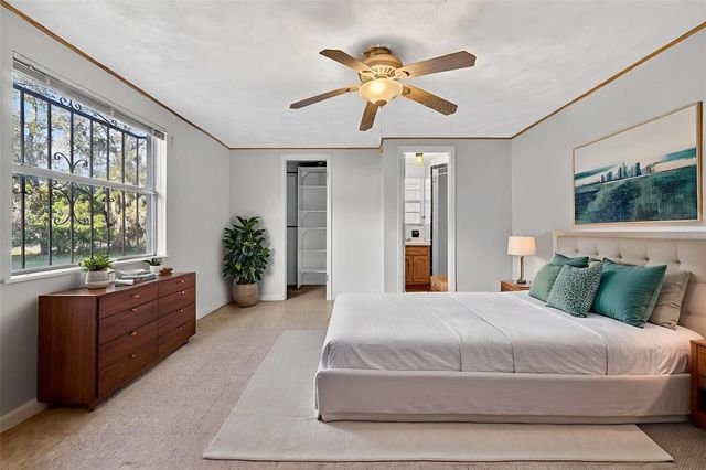 614 SPRUCE STREET, Plant City, FL 33563