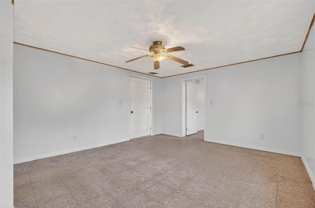 614 SPRUCE STREET, Plant City, FL 33563