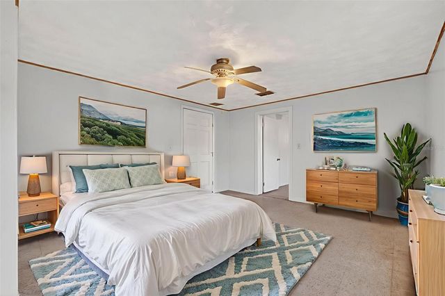 614 SPRUCE STREET, Plant City, FL 33563