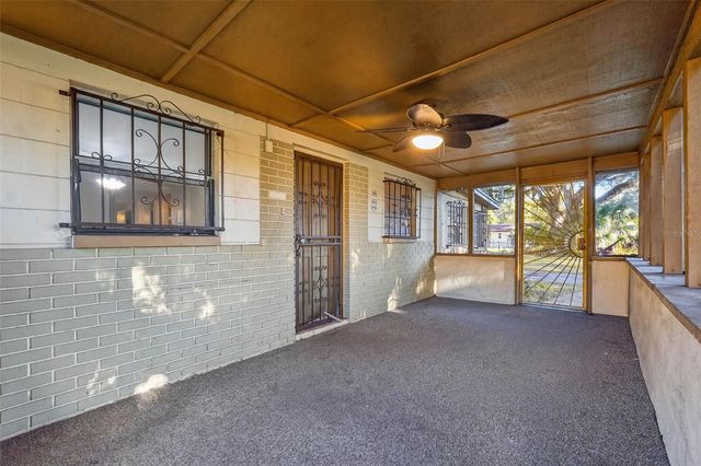 614 SPRUCE STREET, Plant City, FL 33563