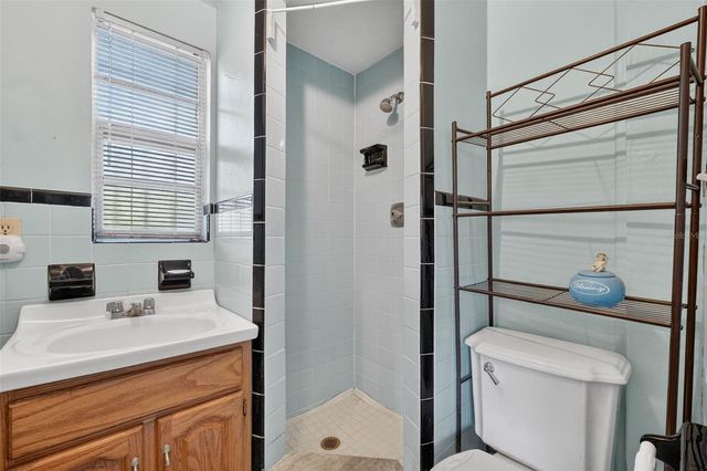 614 SPRUCE STREET, Plant City, FL 33563