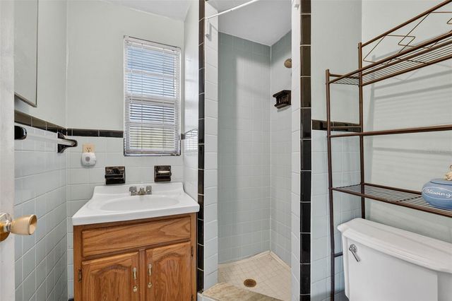 614 SPRUCE STREET, Plant City, FL 33563