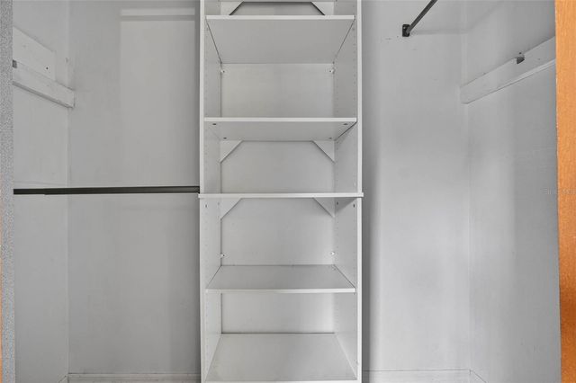 614 SPRUCE STREET, Plant City, FL 33563