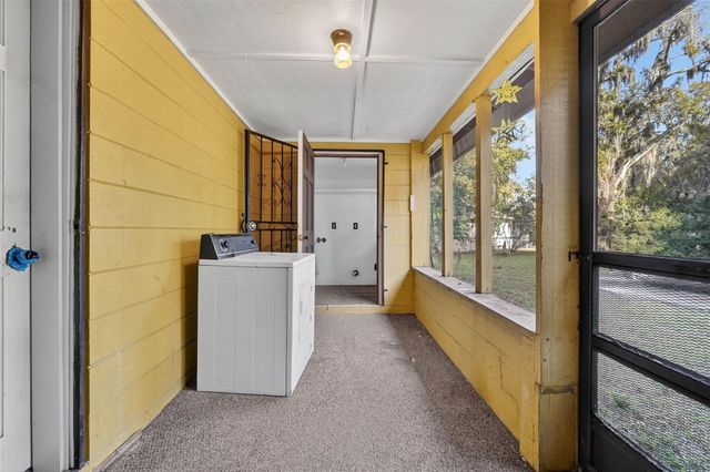 614 SPRUCE STREET, Plant City, FL 33563