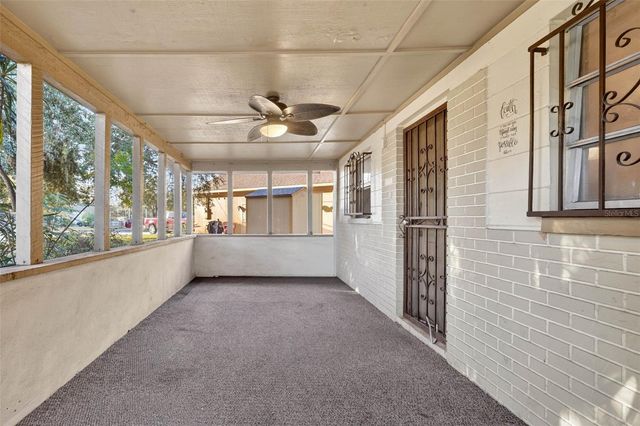 614 SPRUCE STREET, Plant City, FL 33563