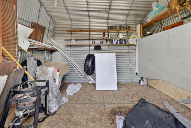 614 SPRUCE STREET, Plant City, FL 33563