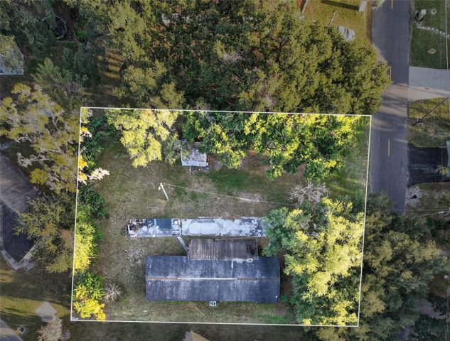614 SPRUCE STREET, Plant City, FL 33563