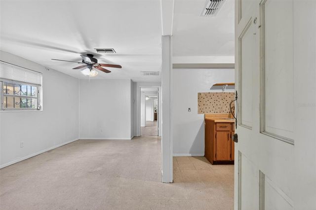 614 SPRUCE STREET, Plant City, FL 33563