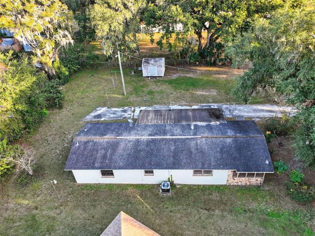614 SPRUCE STREET, Plant City, FL 33563