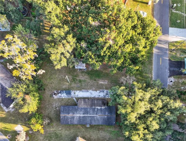 614 SPRUCE STREET, Plant City, FL 33563