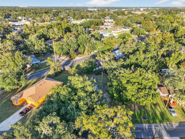 614 SPRUCE STREET, Plant City, FL 33563