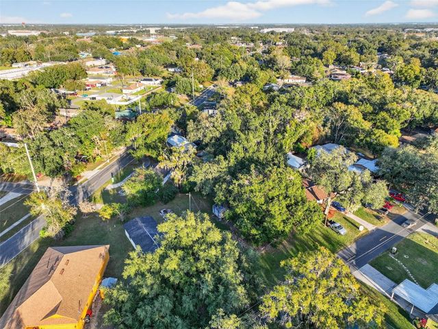 614 SPRUCE STREET, Plant City, FL 33563