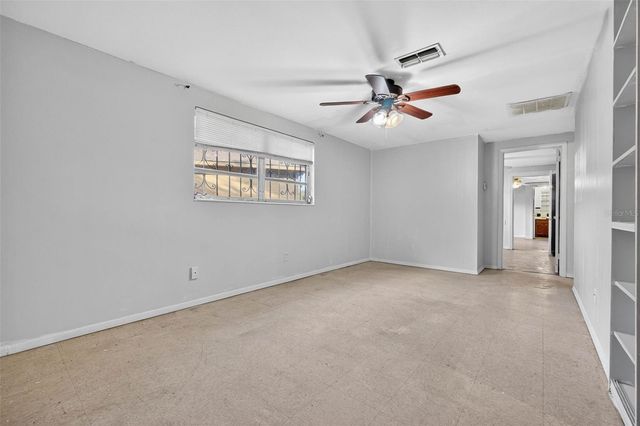 614 SPRUCE STREET, Plant City, FL 33563