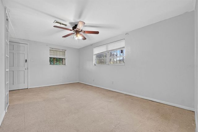 614 SPRUCE STREET, Plant City, FL 33563