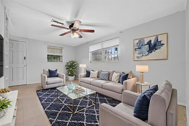 614 SPRUCE STREET, Plant City, FL 33563