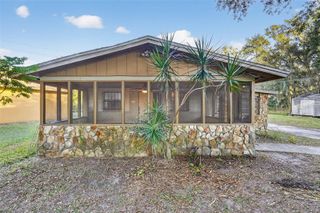 614 SPRUCE STREET, Plant City, FL 33563