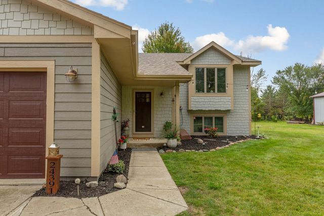 24391 Panama Avenue, Elko New Market, MN 55020