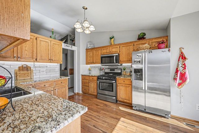 24391 Panama Avenue, Elko New Market, MN 55020