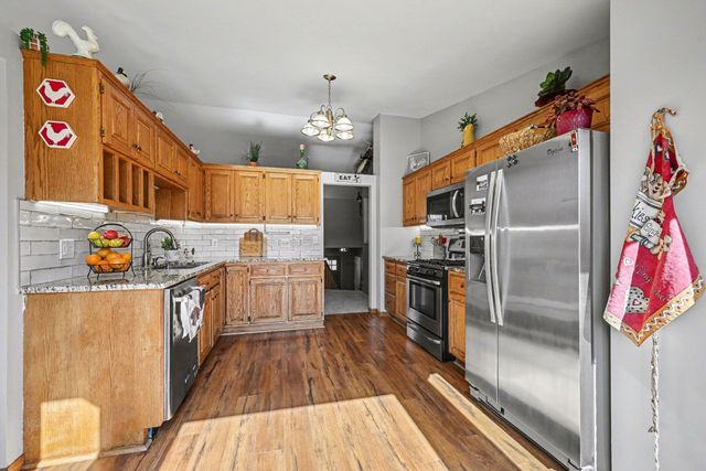 24391 Panama Avenue, Elko New Market, MN 55020