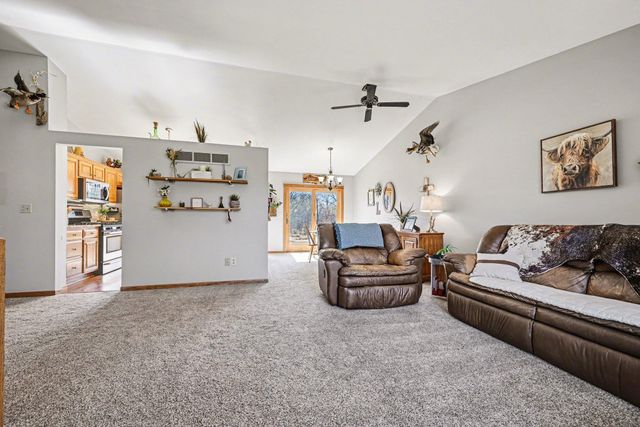 24391 Panama Avenue, Elko New Market, MN 55020