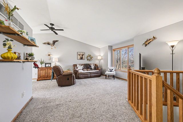 24391 Panama Avenue, Elko New Market, MN 55020