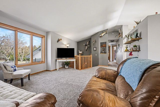 24391 Panama Avenue, Elko New Market, MN 55020