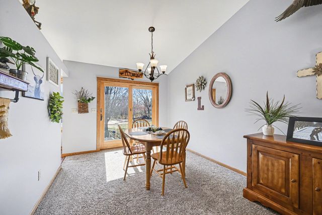 24391 Panama Avenue, Elko New Market, MN 55020