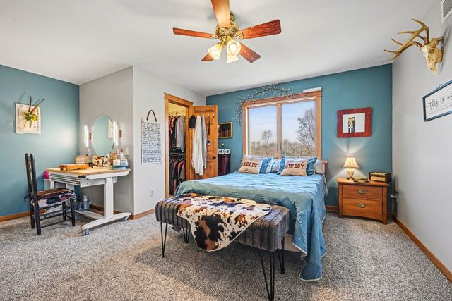 24391 Panama Avenue, Elko New Market, MN 55020
