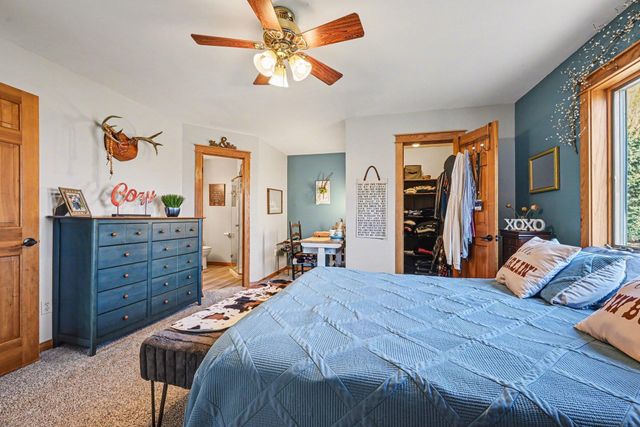 24391 Panama Avenue, Elko New Market, MN 55020