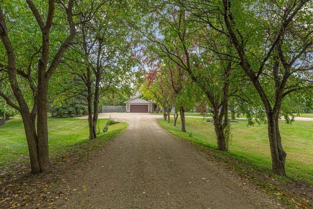 24391 Panama Avenue, Elko New Market, MN 55020