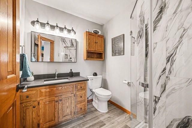 24391 Panama Avenue, Elko New Market, MN 55020