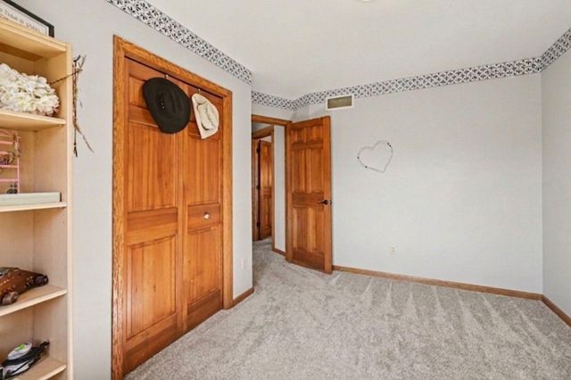 24391 Panama Avenue, Elko New Market, MN 55020