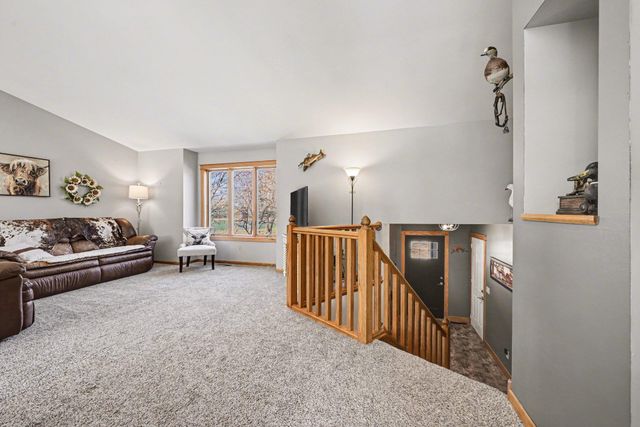 24391 Panama Avenue, Elko New Market, MN 55020