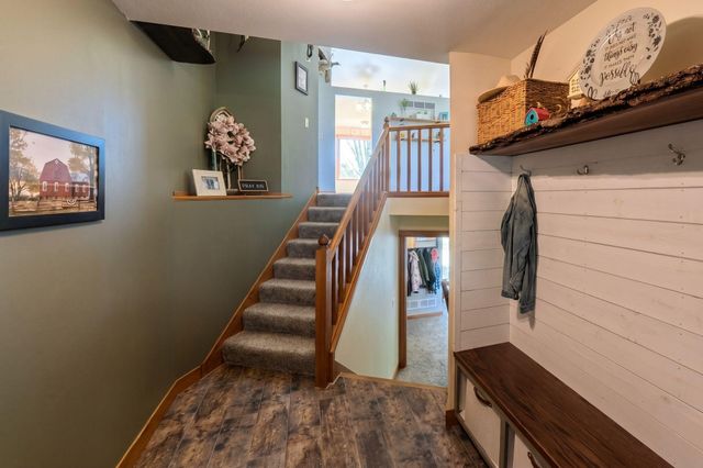 24391 Panama Avenue, Elko New Market, MN 55020