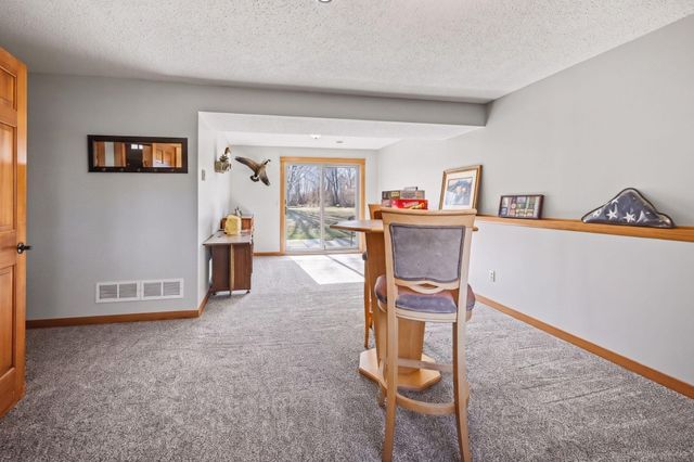 24391 Panama Avenue, Elko New Market, MN 55020