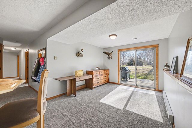 24391 Panama Avenue, Elko New Market, MN 55020